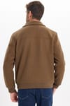 COAT ELWIN  MONT