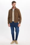 COAT ELWIN  MONT