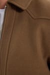 COAT ELWIN  MONT