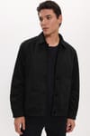 COAT DARREL  MONT