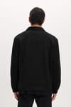 COAT DARREL  MONT