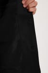 COAT DARREL  MONT