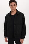 COAT DARREL  MONT