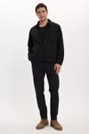 COAT DARREL  MONT