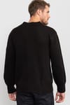 OVERSIZE SWEATER MEGAN   KAZAK SWEATER