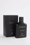 Courage Lavanta Özel Seri Uzun Süre Kalıcı 100 ML EDP Erkek Parfüm