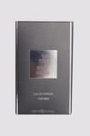 Dark Brave Tarçın Özel Seri Uzun Süre Kalıcı 100 ML EDP Erkek Parfüm