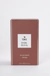 Dark Royal Ozonik Özel Seri Uzun Süre Kalıcı 100 ML EDP Erkek Parfüm
