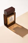 Dark Royal Ozonik Özel Seri Uzun Süre Kalıcı 100 ML EDP Erkek Parfüm