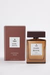 Dark Royal Ozonik Özel Seri Uzun Süre Kalıcı 100 ML EDP Erkek Parfüm