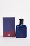Barcelona Lavanta Özel Seri Uzun Süre Kalıcı100 ML EDC Erkek Parfüm