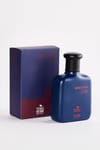 Barcelona Lavanta Özel Seri Uzun Süre Kalıcı100 ML EDC Erkek Parfüm