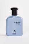 Broadway Amalfi Limon Özel Seri Uzun Süre Kalıcı 100 ML EDC Erkek Parfüm