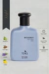 Broadway Amalfi Limon Özel Seri Uzun Süre Kalıcı 100 ML EDC Erkek Parfüm
