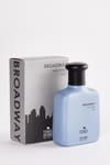 Broadway Amalfi Limon Özel Seri Uzun Süre Kalıcı 100 ML EDC Erkek Parfüm
