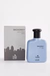 Broadway Amalfi Limon Özel Seri Uzun Süre Kalıcı 100 ML EDC Erkek Parfüm