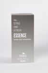 Essence Lavanta Özel Seri Uzun Süre Kalıcı 100 ML Erkek Parfüm