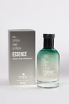Essence Lavanta Özel Seri Uzun Süre Kalıcı 100 ML Erkek Parfüm