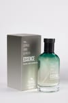 Essence Lavanta Özel Seri Uzun Süre Kalıcı 100 ML Erkek Parfüm