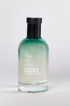Essence Lavanta Özel Seri Uzun Süre Kalıcı 100 ML Erkek Parfüm