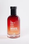 Fantastic Greyfurt Özel Seri Uzun Süre Kalıcı 100 ML Erkek Parfüm