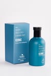 Iconic Odunsu Özel Seri Uzun Süre Kalıcı 100 ML Erkek Parfüm