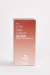 Out Lether Karanfil Özel Seri Uzun Süre Kalıcı 100 ML Erkek Parfüm