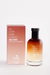 Out Lether Karanfil Özel Seri Uzun Süre Kalıcı 100 ML Erkek Parfüm