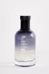 Unique Nane Özel Seri Uzun Süre Kalıcı 100 ML Erkek Parfüm