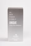 Unique Nane Özel Seri Uzun Süre Kalıcı 100 ML Erkek Parfüm