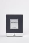 Valarous Lavanta Özel Seri Uzun Süre Kalıcı 100 ML EDP Erkek Parfüm