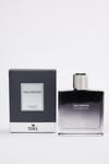 Valarous Lavanta Özel Seri Uzun Süre Kalıcı 100 ML EDP Erkek Parfüm