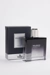 Valarous Lavanta Özel Seri Uzun Süre Kalıcı 100 ML EDP Erkek Parfüm