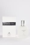 Diamond Girl 100 ML Vanilya Özel Seri Uzun Süre Kalıcı Kadın Parfüm