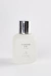 Diamond Girl 100 ML Vanilya Özel Seri Uzun Süre Kalıcı Kadın Parfüm