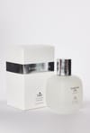 Diamond Girl 100 ML Vanilya Özel Seri Uzun Süre Kalıcı Kadın Parfüm