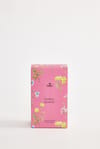 EAU DE WOMAN PERFUME 100 ML