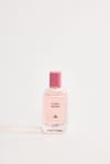 EAU DE WOMAN PERFUME 100 ML