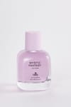 Mystic Fantasy 100 ML Manolya Özel Seri Uzun Süre Kalıcı Kadın Parfüm