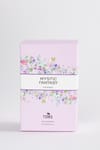 Mystic Fantasy 100 ML Manolya Özel Seri Uzun Süre Kalıcı Kadın Parfüm
