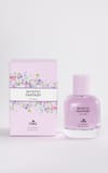 Mystic Fantasy 100 ML Manolya Özel Seri Uzun Süre Kalıcı Kadın Parfüm