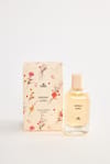 EAU DE WOMAN PERFUME 100 ML
