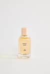 EAU DE WOMAN PERFUME 100 ML
