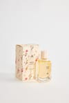 EAU DE WOMAN PERFUME 100 ML