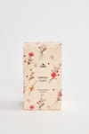 EAU DE WOMAN PERFUME 100 ML