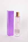 EAU DE WOMAN PERFUME 55  ML