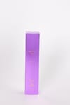 EAU DE WOMAN PERFUME 55  ML