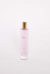 EAU DE WOMAN PERFUME 55  ML