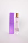 Secret Way 55 ML İris Çiçeği Özel Seri Uzun Süre Kalıcı Kadın Parfüm