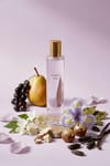 Secret Way 55 ML İris Çiçeği Özel Seri Uzun Süre Kalıcı Kadın Parfüm